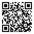 安能数字物流二维码