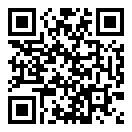 JMComic2漫画免费版二维码