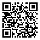 喜羊羊与灰太狼奇幻之旅无限金币版二维码