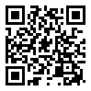 吃我一套连招二维码