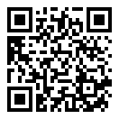 涡轮驱动赛车二维码