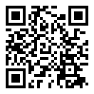 田径运动会2二维码