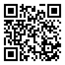 公主的农场故事中文正版二维码