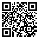 pubgtoolplus画质修改器二维码