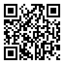 CQB射击PVP二维码