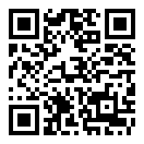 迷你烹饪二维码