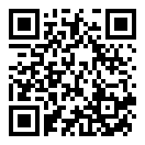 渣机画质助手二维码