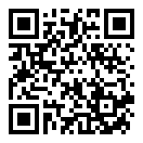 自然动态壁纸二维码