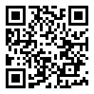 青鸾优化管家二维码