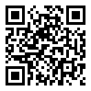 遨游中国模拟器二维码