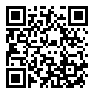 泡泡桌面二维码