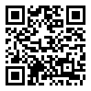 篝火2神秘海域内置菜单版二维码