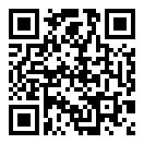 爱豆歌星二维码