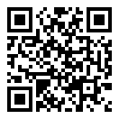 绳索英雄蜘蛛火柴人二维码