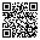 城市英雄机甲救援内置修改器版二维码