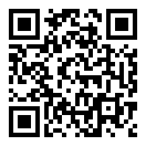 街头霸王2二维码