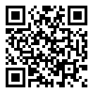 淘宝联盟二维码