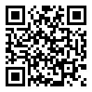 天使斗魔鬼二维码