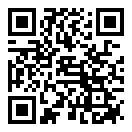 滚动保龄球二维码