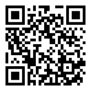 袋鼠运动二维码