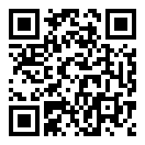 王牌特工战士二维码