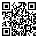 PPT模板助手二维码