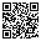 pp视频去广告版二维码