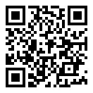 碧优蒂的世界s2赛季二维码