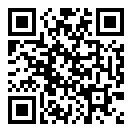 驴妈妈旅游永久会员版二维码