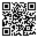 火柴人暗影行动二维码