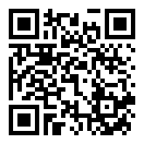 活力相机二维码