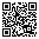 点点听书1.3.6版二维码