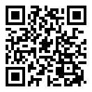 暴击小怪兽二维码