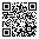 装载机驾驶模拟二维码