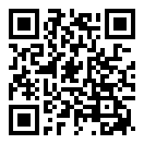 全民机长无限金币版二维码