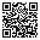 屏幕滤镜二维码