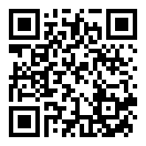 建造模拟经营二维码