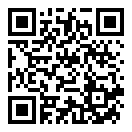 琅琊阁书屋二维码