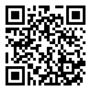 越吃越有二维码