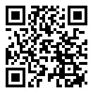 少女都市mod内置修改器二维码