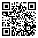 片库网1080p高清版二维码