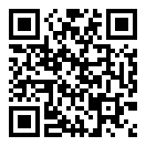 外星猎人二维码