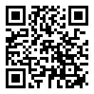 海鲜寿司物语汉化版二维码