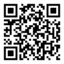 carx漂移赛车2无限金币版二维码