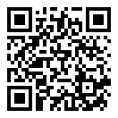 36漫画旧版下载免升级免广告紫色二维码