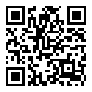 流浪汉模拟器内置功能菜单版二维码