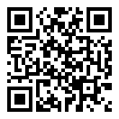 贝滃购物二维码