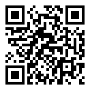 僵尸塔炮手二维码