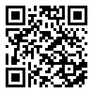 叮当清理精灵二维码