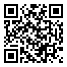 一键换图标二维码